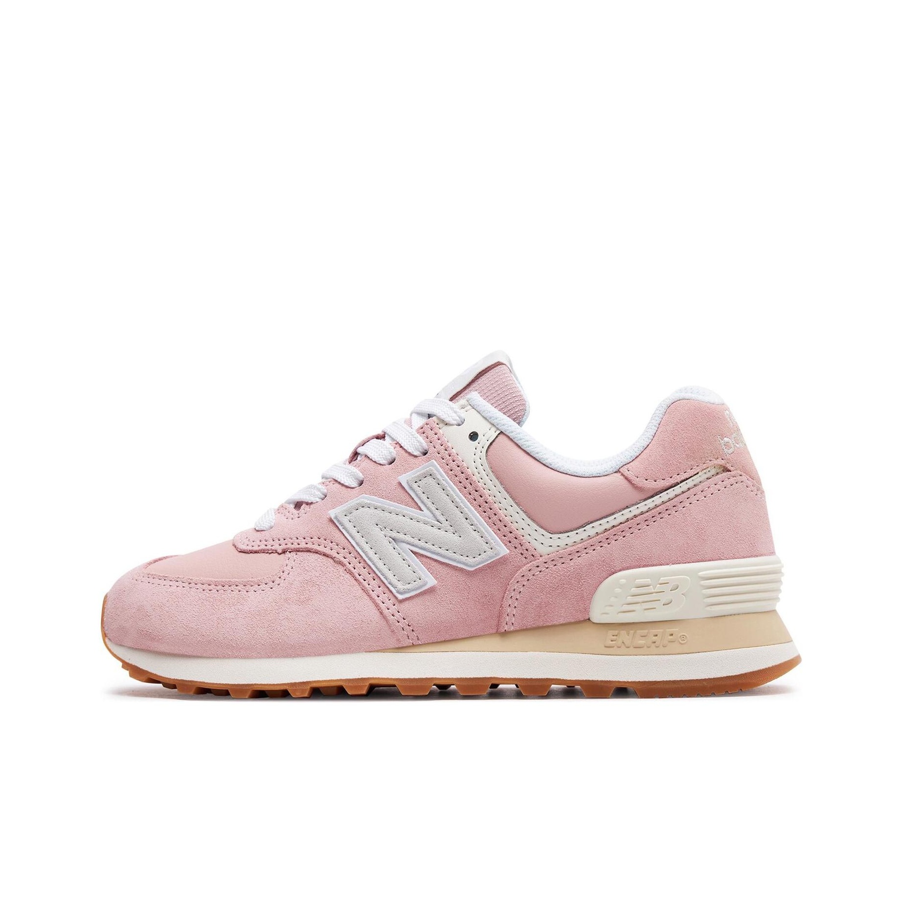 New balance 696 angora best sale