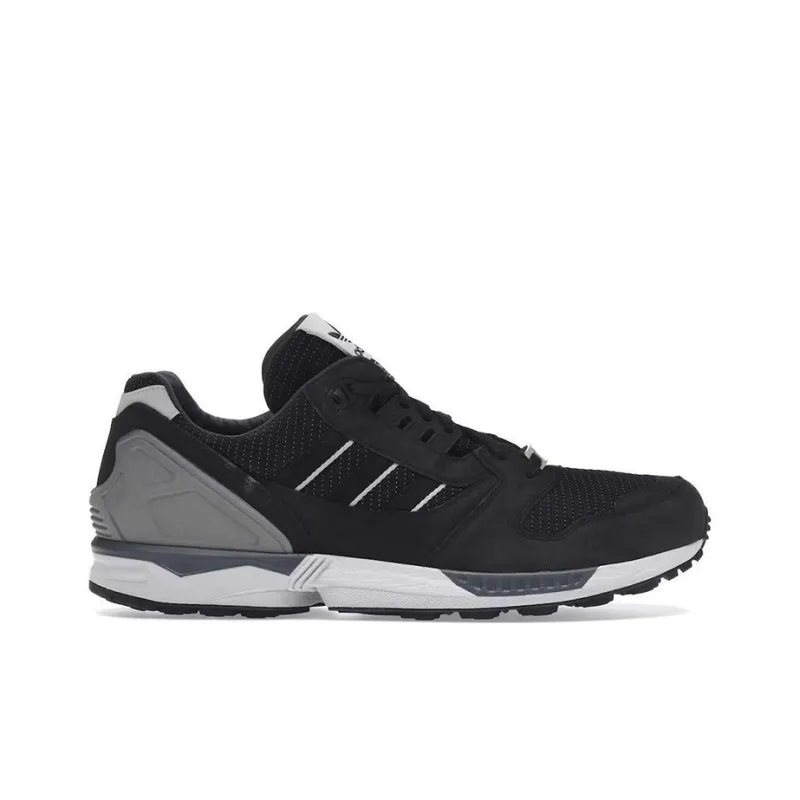 Adidas Zx 8000 Alpha Fall Of The Wall-1