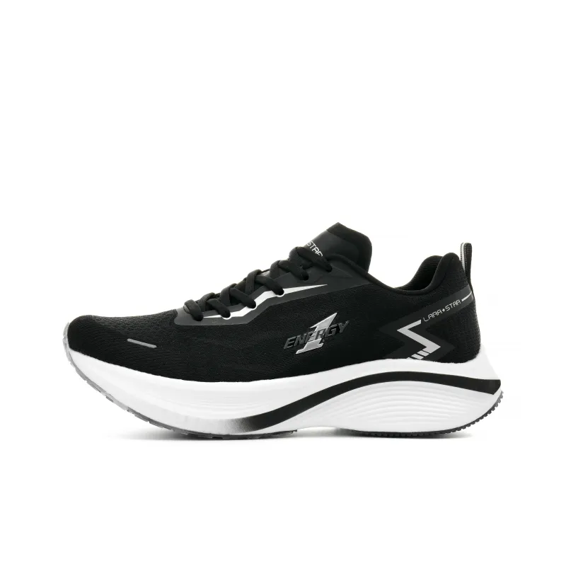 LARA STAR Energy Generation Low Top Running Shoes Unisex-20