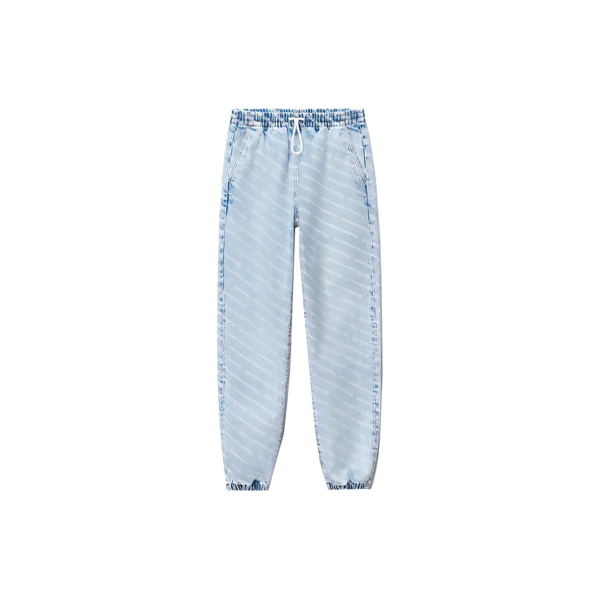 Alexander wang jeans hotsell