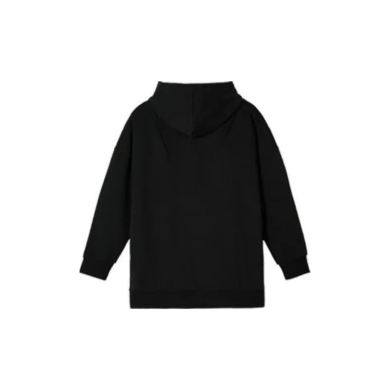 SPYDER Sweatshirts Women's-3