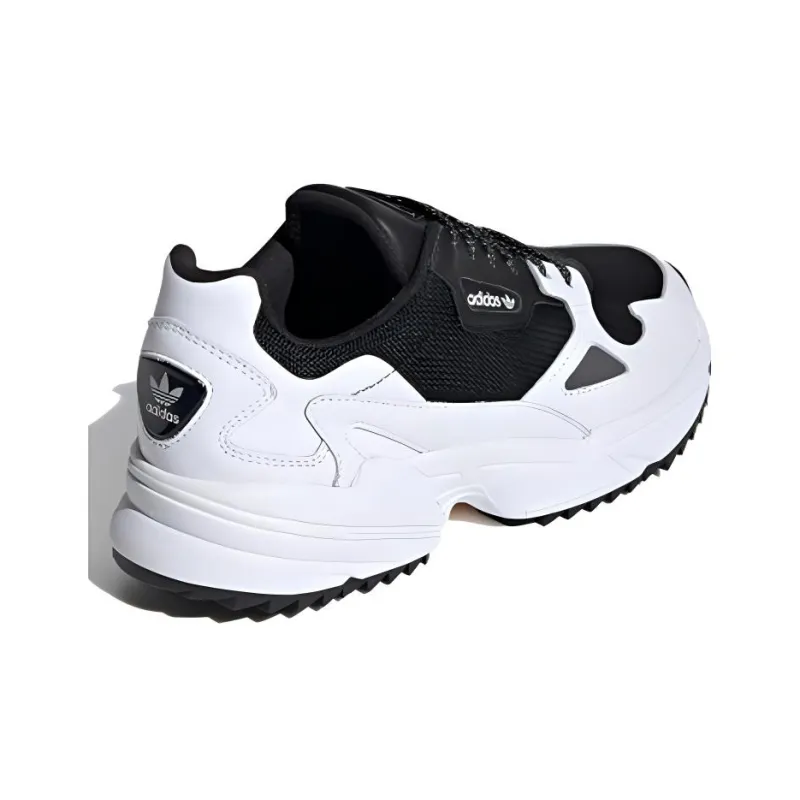 Adidas Falcon Oreo Women's-3