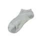 1 Pack (Light Gray)