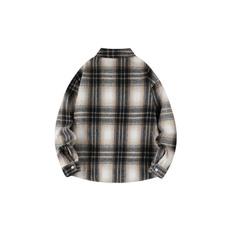 EDG Shirts Unisex-6