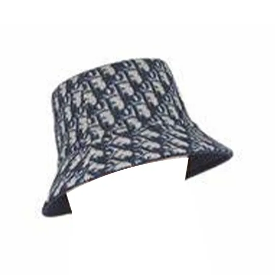 DIOR Hats Unisex-2