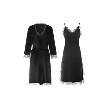 MIIOW Women's Pajama Sets