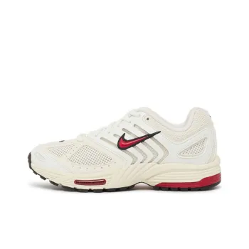 Nike Air Zoom Pegasus 2005 'White Coconut Milk Red' Women's