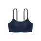 Marine Blue