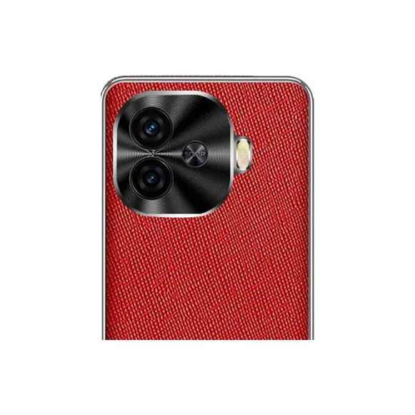 Baohuguang Phone Cases-4