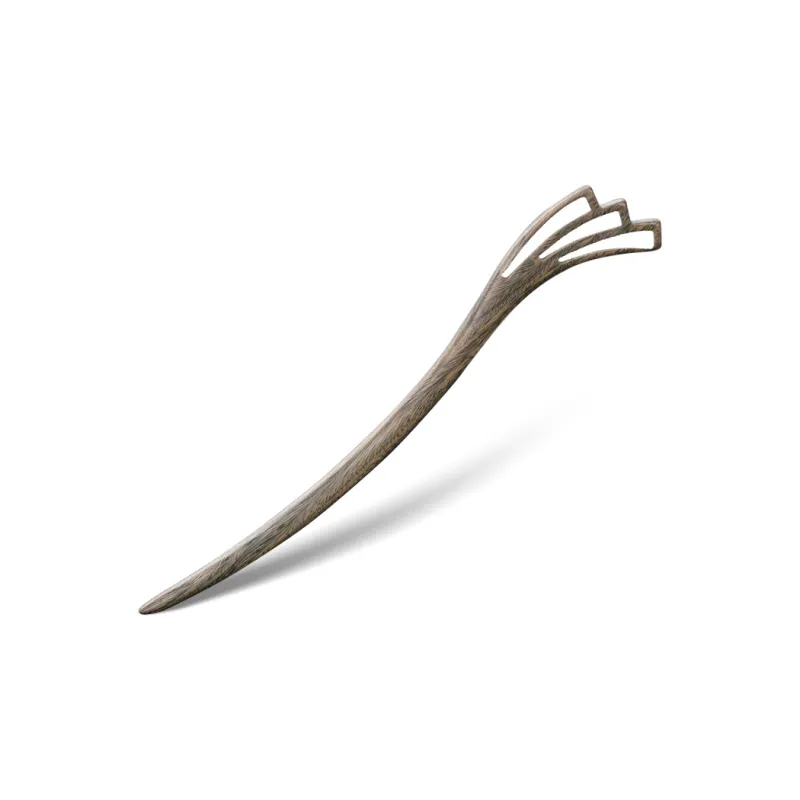 AVIVI Hairpins Women's-0