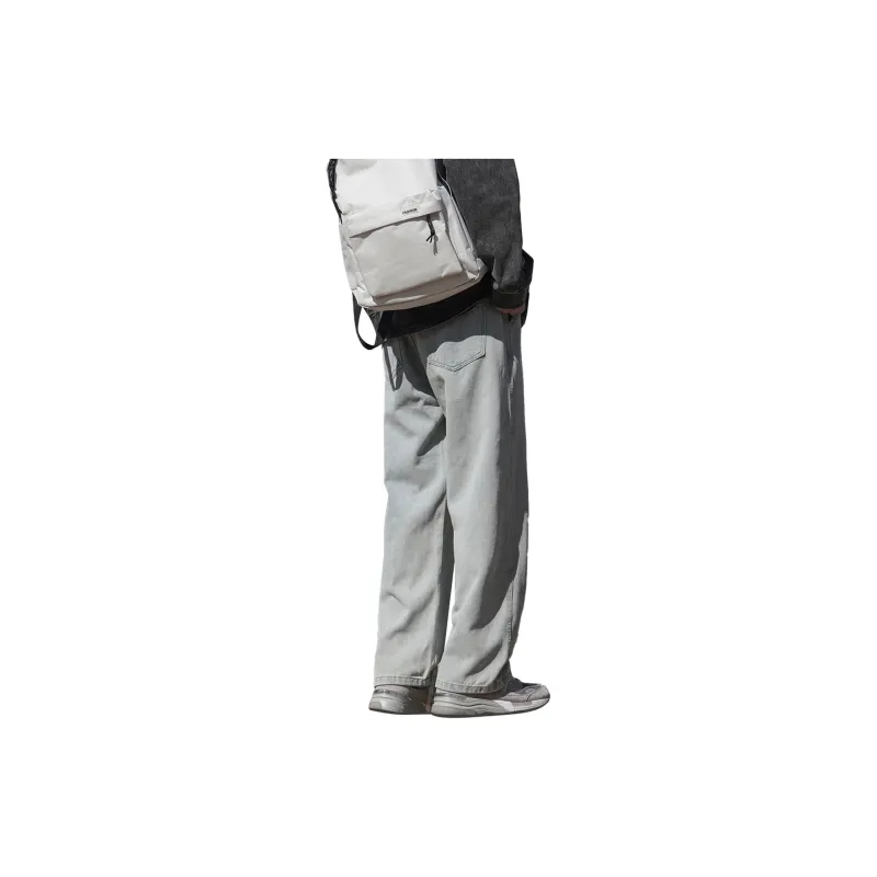 ZNTN Jeans Unisex-25