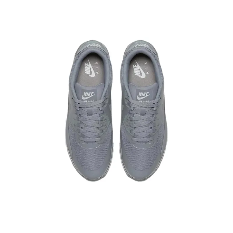 Nike Air Max 90 Ultra 2.0 Cool Grey-2