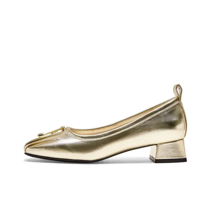 TOOMANYSHOES Women's Casual Shoes Women's-3
