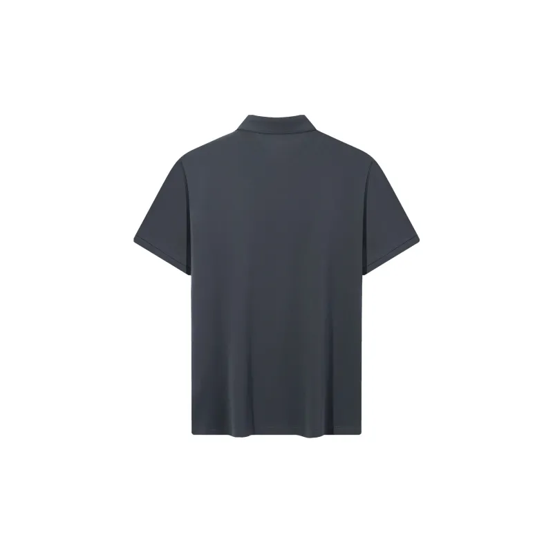 SEVEN Polo Shirts Men-1