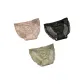3 Pack[Cameo Brown+Black+Green]