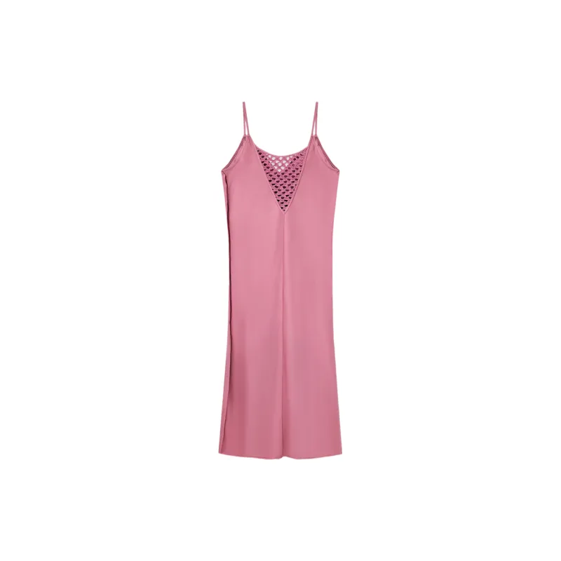 GAP Slip Dresses Women's-1