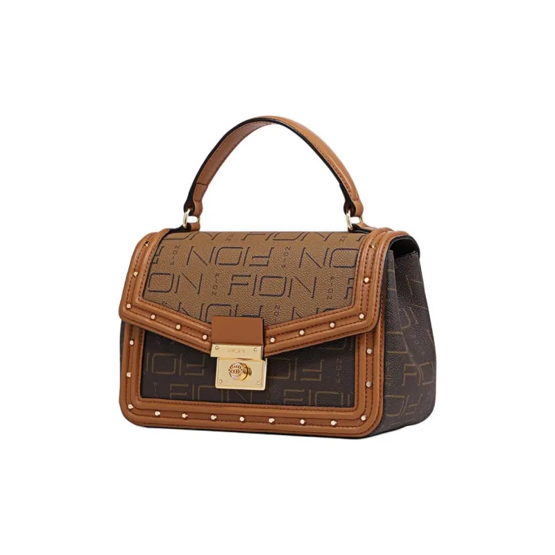 FION Handbags-1