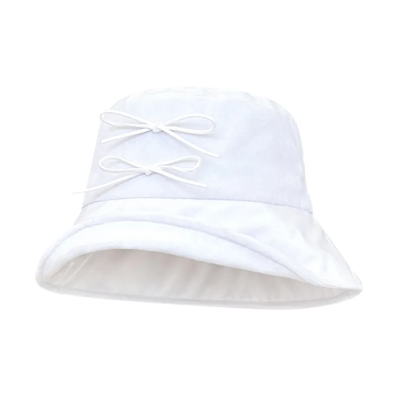 CMFY Cotton Bucket Hats Women's-2