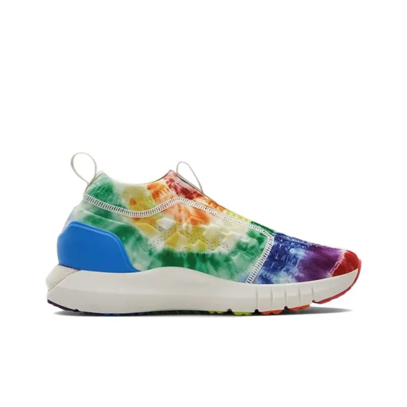 Under Armour Hovr Phantom 1 Slip Pride 2020-1