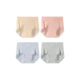 Skin+Pink+Sky Blue+Light Green