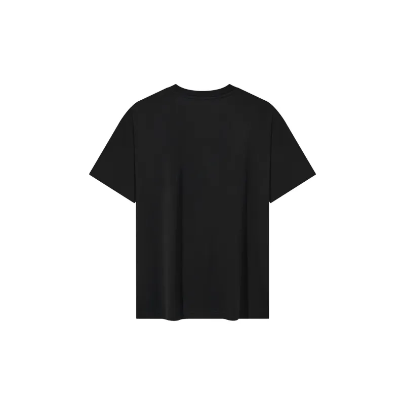 SEVEN T Shirts Men-1