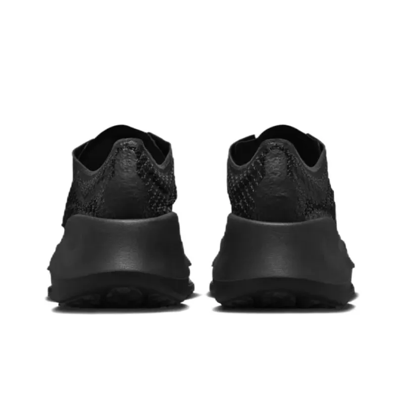 Nike Zoom Mmw 6 Trd Run Black-3