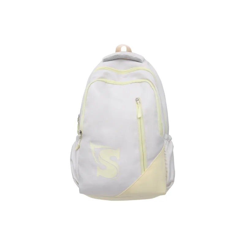 Venerable Brahma Backpacks-2