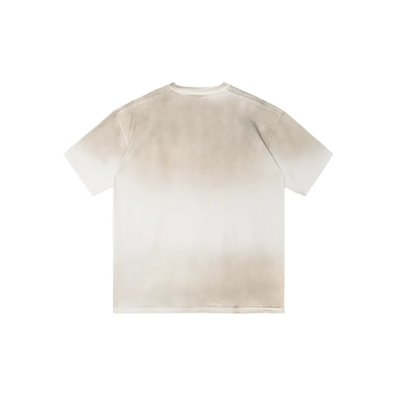 SIMPLE PROJECT T Shirts Unisex-1