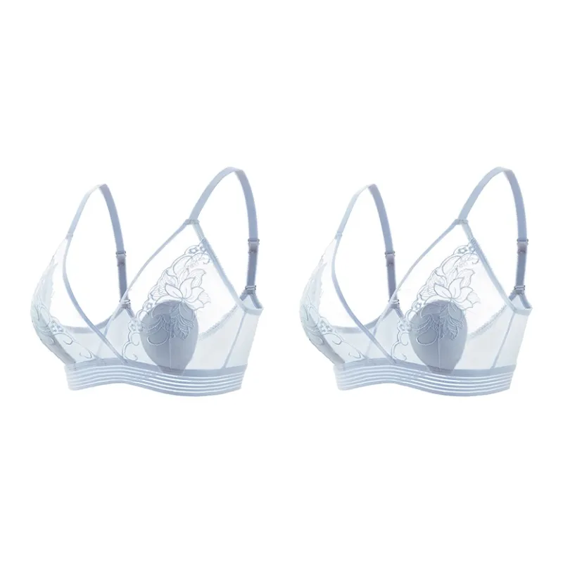 Lanza Women's Bras-7