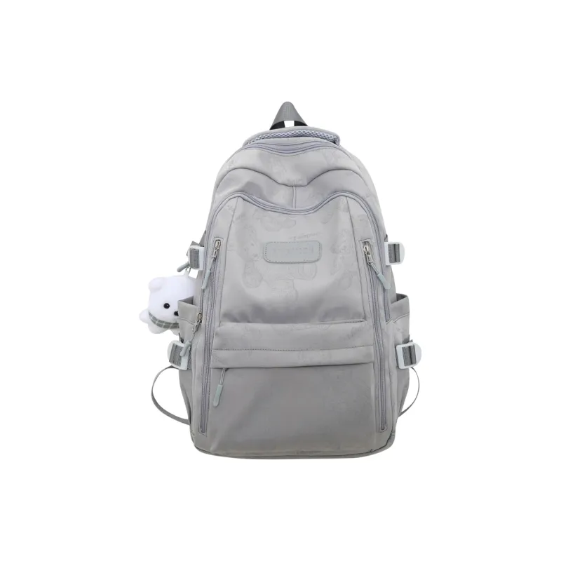 Venerable Brahma Backpacks-5