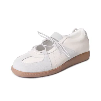 RAPHAEL SONA Women's Casual Shoes Women's