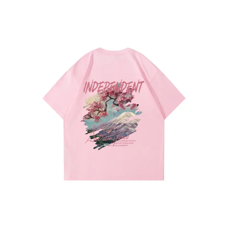 Emoji T Shirts Unisex-12