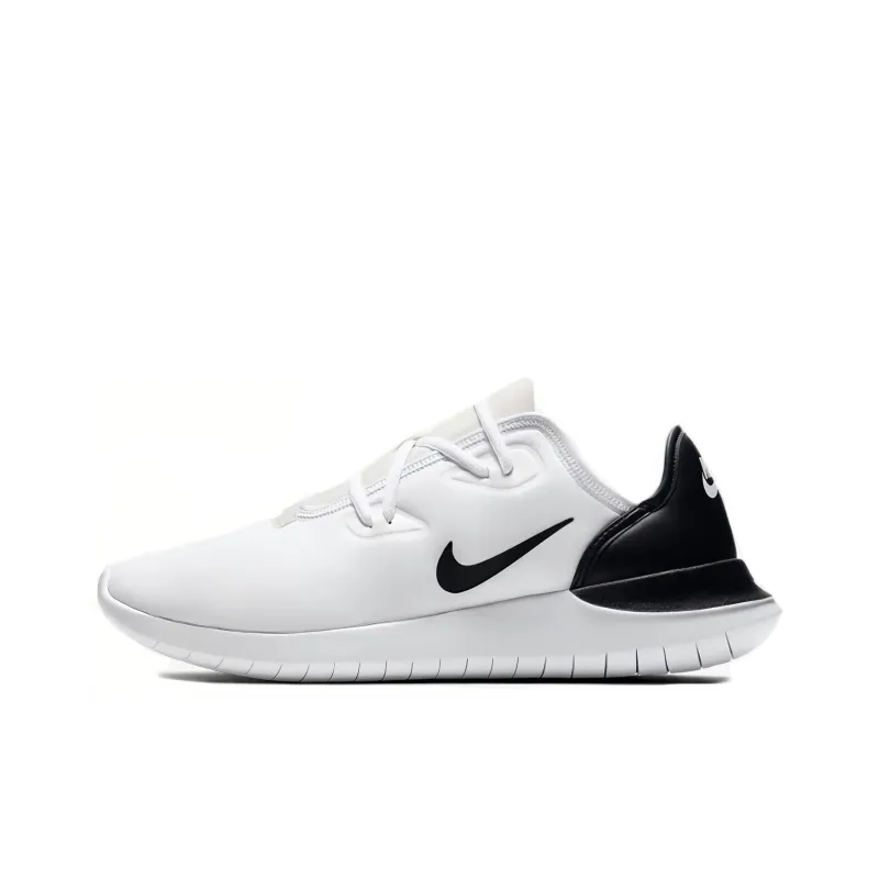 Nike Hakata Men's Shoes-0