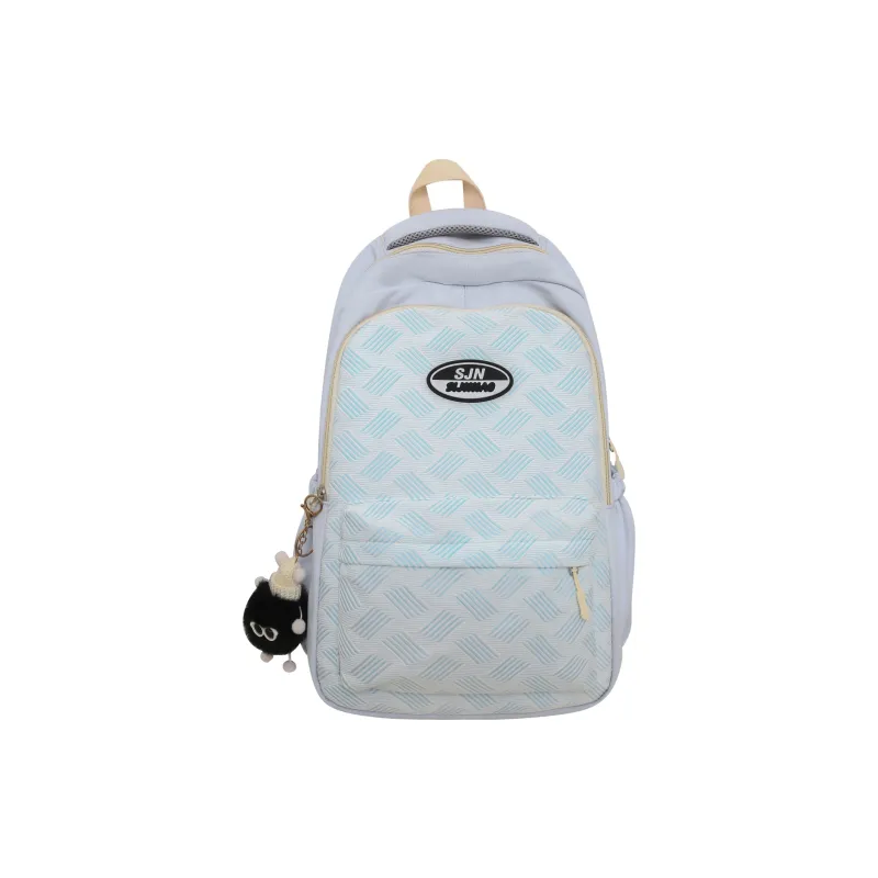Venerable Brahma Backpacks-9