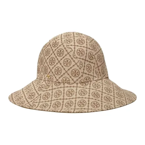 TORY BURCH Bucket Hats Women's