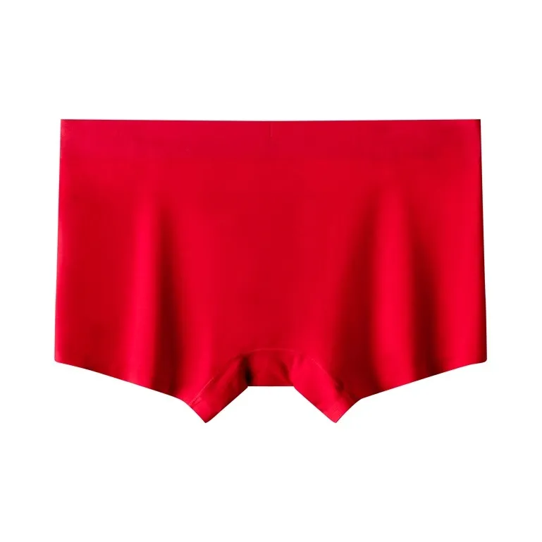 Kappa Men Underpants-21