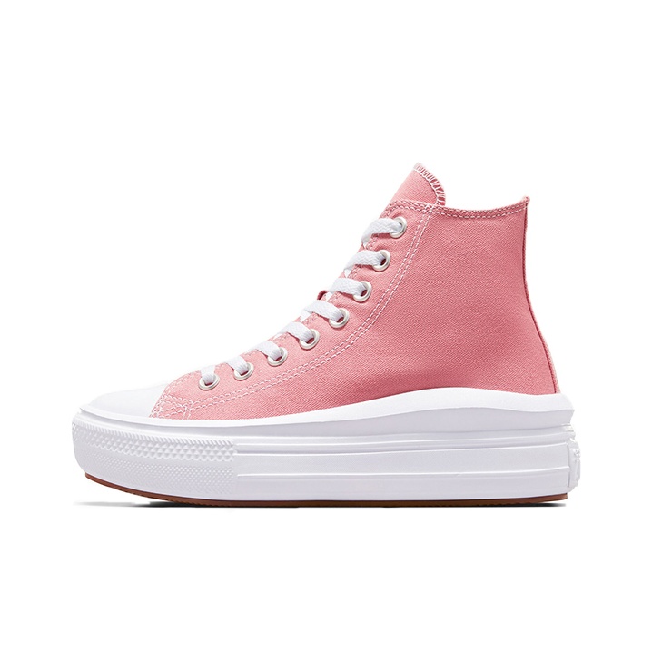 Converse roosevelt field mall best sale