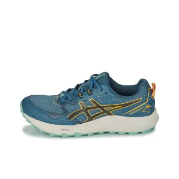Asics Gel Sonoma 7 'Magnetic Blue Black'
