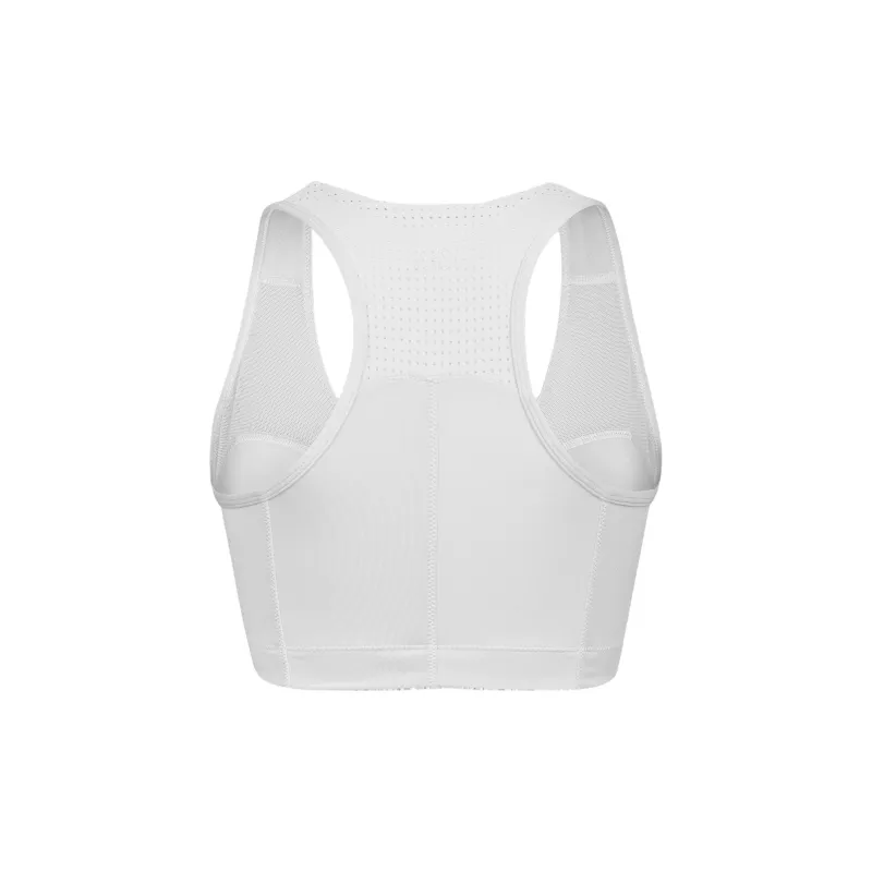 Yvette Sports Underwear Women's-10