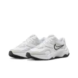 nike air safari id womens shoe outlet sale