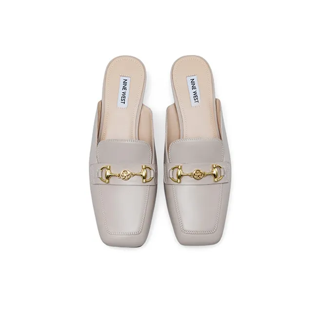 NINE WEST Wrap-toe Slippers Women's-14