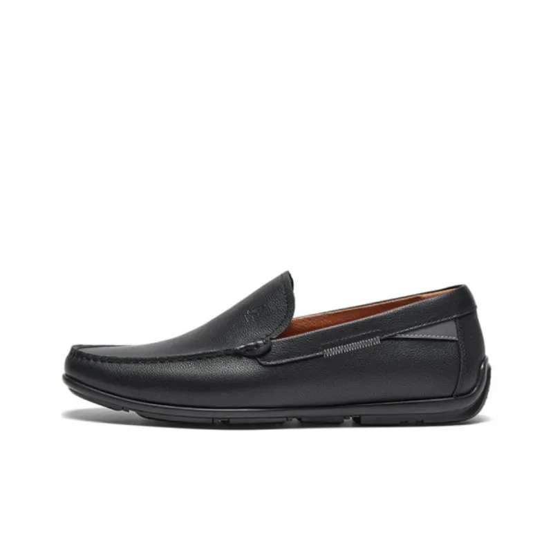Hush Puppies Casual Shoes Men's-6