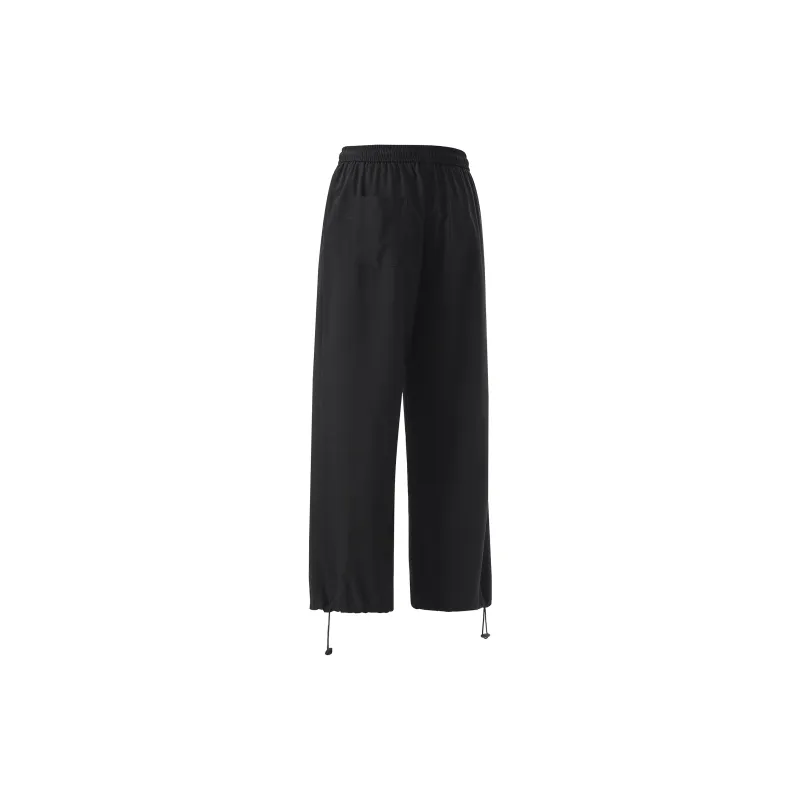 YATSI Casual Pants Unisex-34