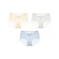 3 Pack[Skin+White+Blue]
