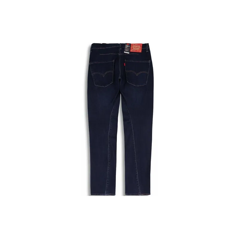 Levi's Jeans Standard Version Men's-1