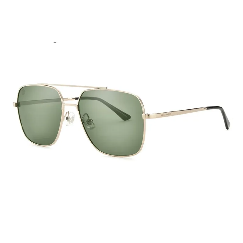 VOLKSWAGEN Aviator Sunglasses Unisex-0