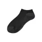 1 Pack (Black)