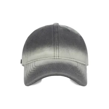 FREE RABBITⅡ Baseball Caps Unisex