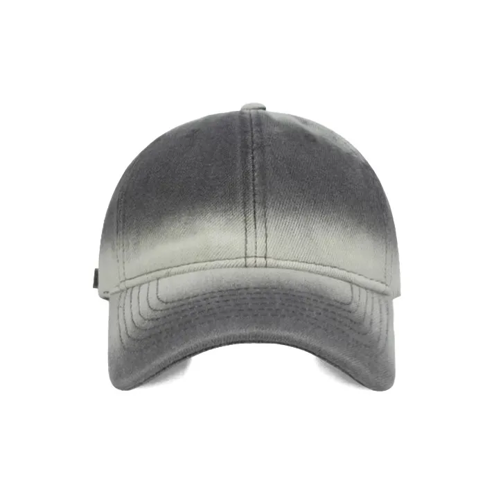 FREE RABBITⅡ Baseball Caps Unisex-0