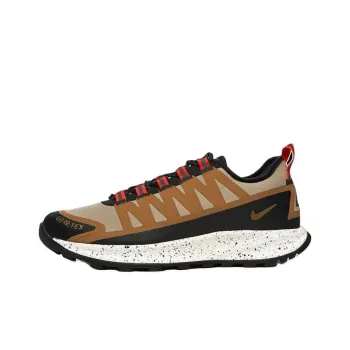 Nike Acg Nasu Gore tex Khaki